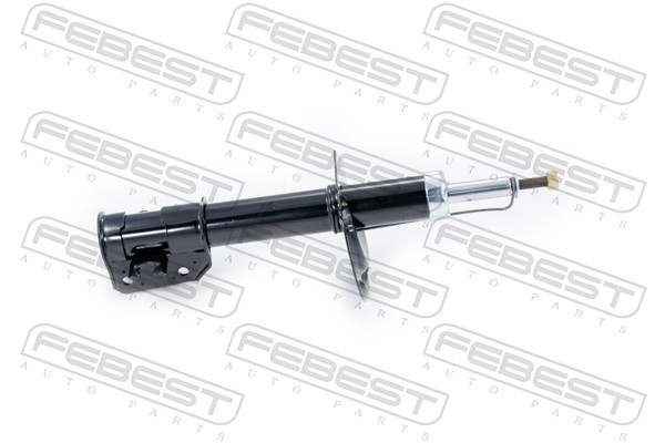 2807G-005F