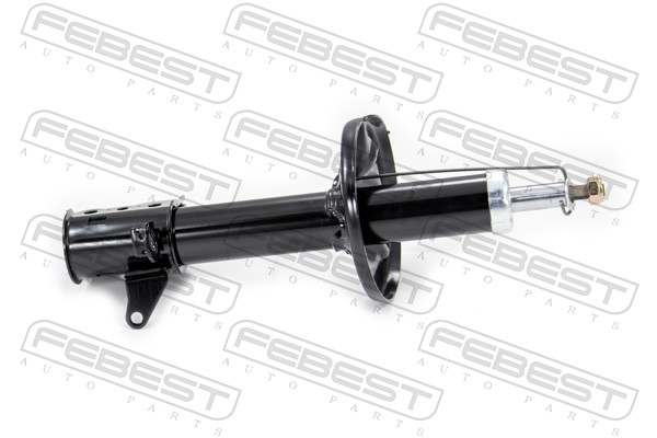 GE4T28700A
