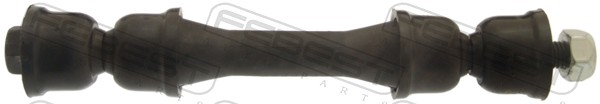 4 755 562