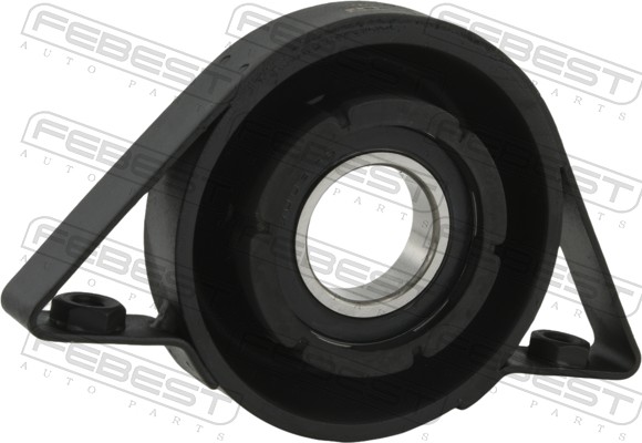 FDCB-TM2