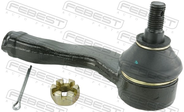 45047B9150