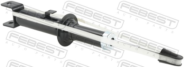 20110-003R