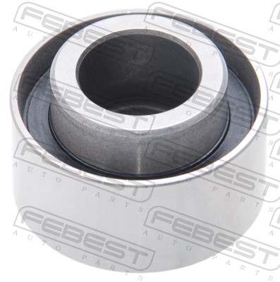 2288-SPOR