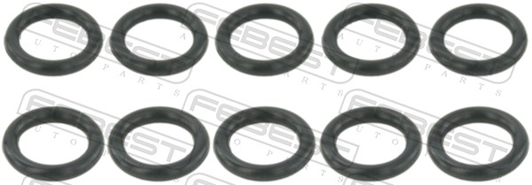 RINGFL-026-PCS10