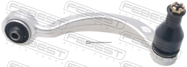 0125-USF40F2