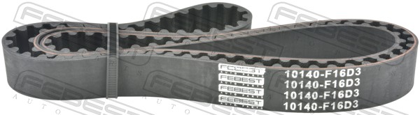 10140-F16D3
