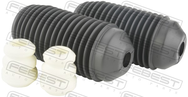 SBSHB-S11F-KIT
