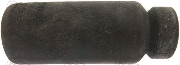 MSHB-CKF
