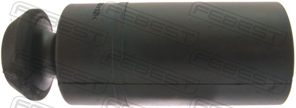 NSHB-J31R