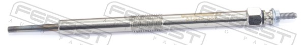 01642-007