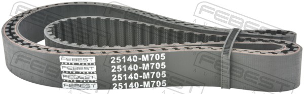 25140-M705