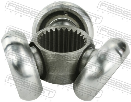 434200F070