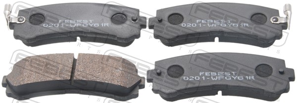 44060VC2X0
