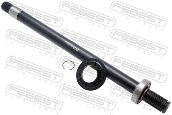 1612-210LH