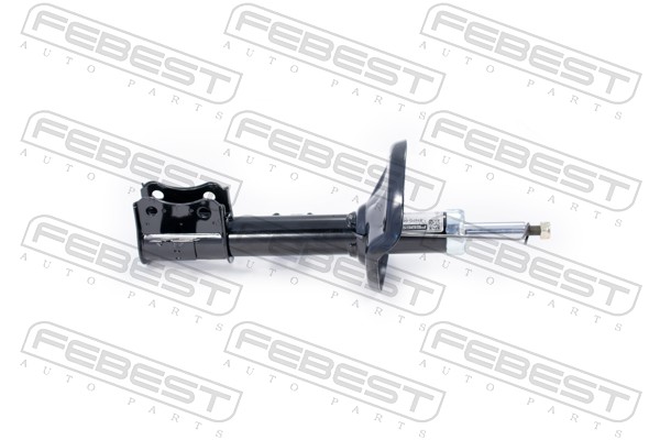41802-55G50
