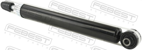 22110-005R