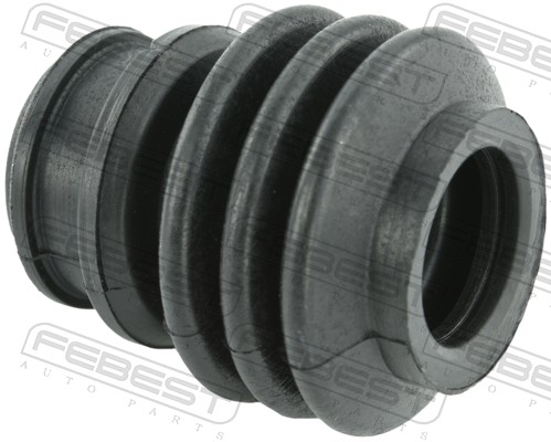 58164-1G000