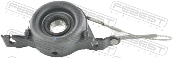 FDCB-ESC