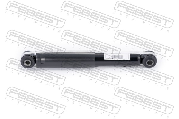 1807G-010R