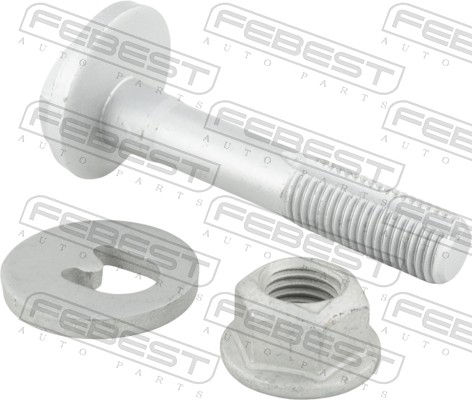 1629-166-KIT
