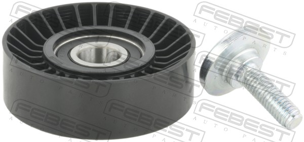 2588-C5