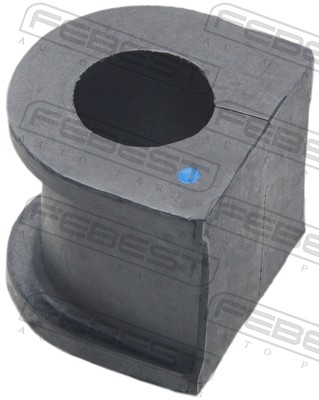 MZSB-EPF01