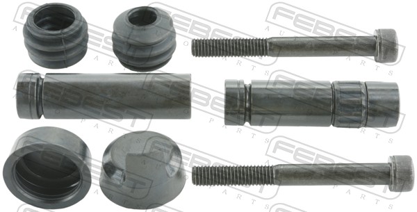 2374-CRAFTF-KIT