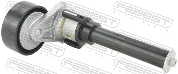 2390-BZB