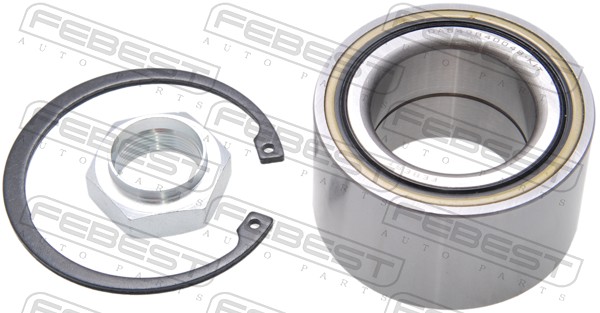 DAC49840048-KIT
