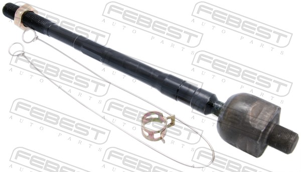 48521-CB026