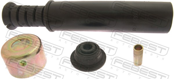 NSHB-K12R