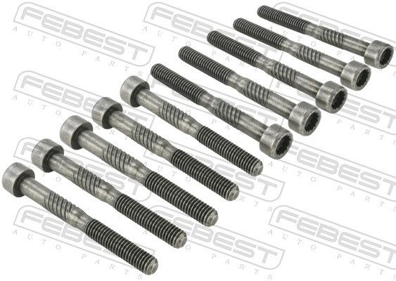 2698-001-PCS10