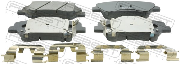 1201-SBF