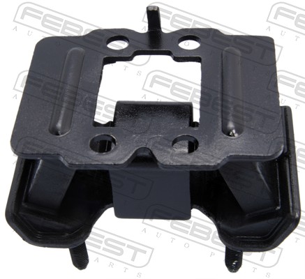 TM-084