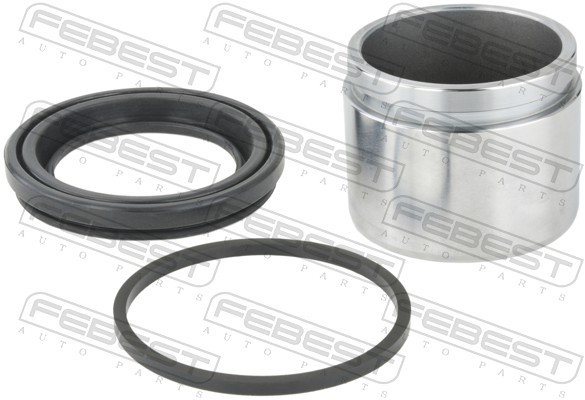 2276-K2500F-KIT