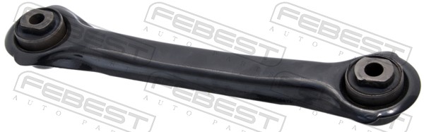0825-B12R