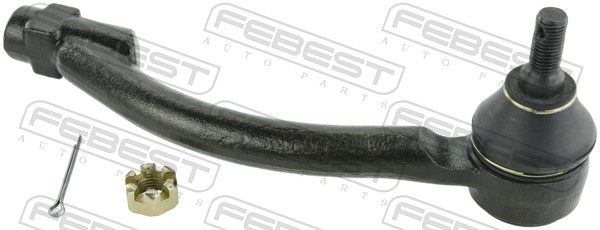 56820-B0000