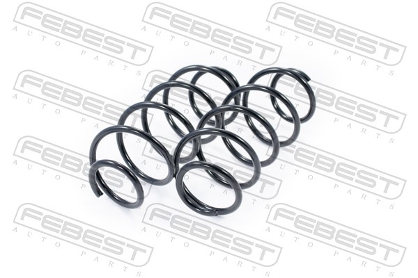 2108-010F-KIT