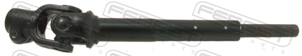 AST-RX330