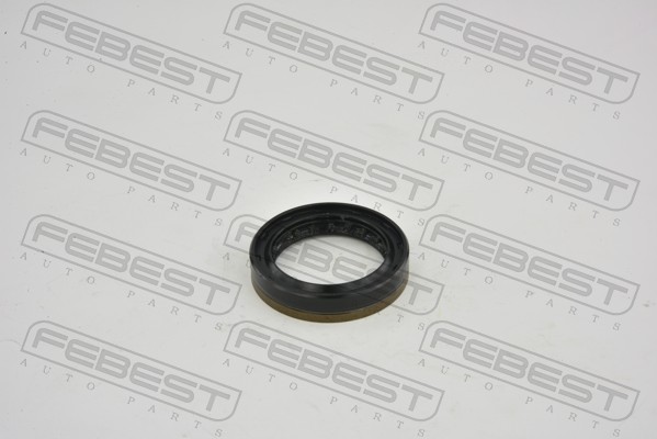 95NES-40551010C