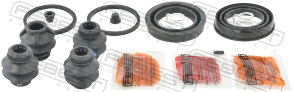 0175-AGV10R