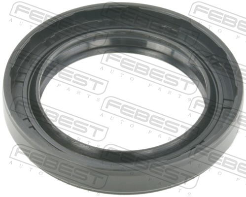 95CDS-41560910X