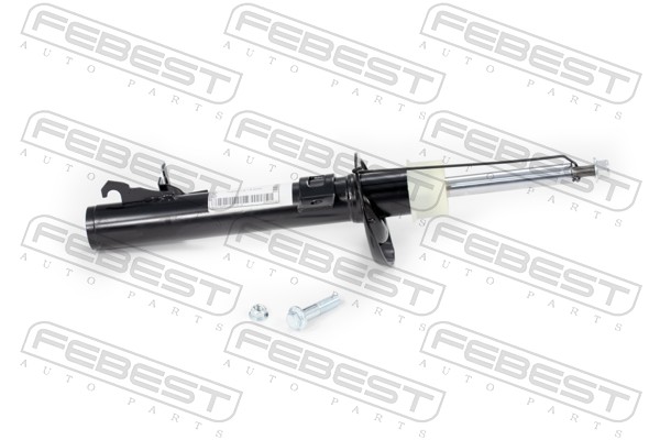 2107G-004FR