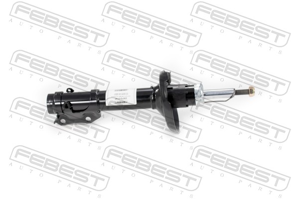 2307G-014F