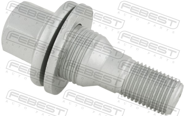 2585B-001