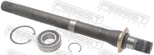 49560-2W650-FFF