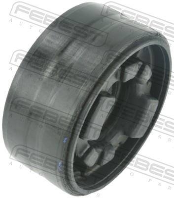 BZAB-204R