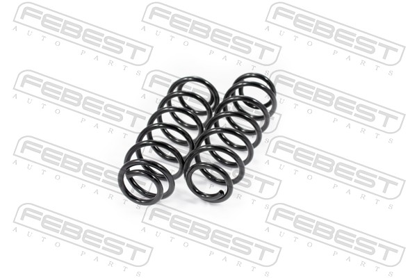 2608-006R-KIT