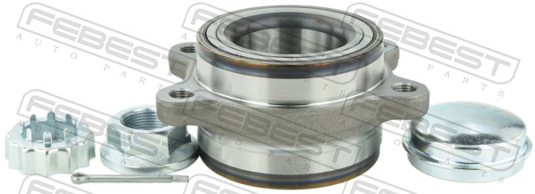 0482G-V75R