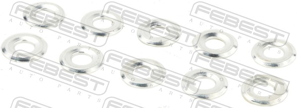 RINGFL-016-PCS10